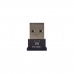 Adaptor USB Ewent EW1085 10 m