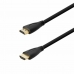 Cavo HDMI PcCom PCCES-CAB-HDMI21-3M