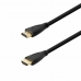 HDMI-kaapeli PcCom PCCES-CAB-HDMI21-3M