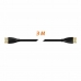 HDMI Kabel PcCom PCCES-CAB-HDMI21-3M