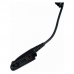 Adapterski kabel Stilo STIYD0206
