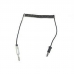Adapterski kabel Stilo STIAC0225