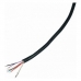 Adaptor de cablu Stilo STIYD0210