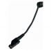 Adapterski kabel Stilo STIYD0211