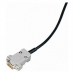 Adapterski kabel Stilo STIYD0209