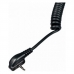 Адаптер кабел Stilo STIYD0202
