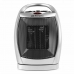 Portable Heater Orbegozo CR-5021 1500 W