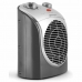 Portable Heater Orbegozo FH 5021 2200 W