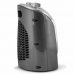 Portable Heater Orbegozo FH 5021 2200 W