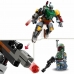 Playset Lego Star Wars