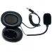 Kit de radio para casco Zero Noise ZERO6300001
