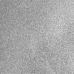 Tekstiilvinüül lõikeplotterile Cricut Glttr Io