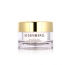 Creme Anti-idade Eisenberg Treatment 50 ml