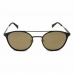Мъжки слънчеви очила Polaroid PLD 2052_S 51807_LM