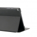 Κάλυμμα Tablet Mobilis 068007 Μαύρο