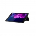 Κάλυμμα Tablet Mobilis 068012 Lenovo Tab M10 10,1