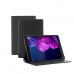 Κάλυμμα Tablet Mobilis 068012 Lenovo Tab M10 10,1