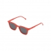 Unisex Sunglasses Komono KOMS77-55-50