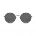 Solbriller for Begge Kjønn Komono KOMS50-53-53