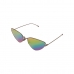 Солнечные очки унисекс Komono KOMS60-00-63