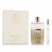 Naiste parfüümi komplekt Gucci Guilty 2 Tükid, osad
