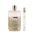 Naiste parfüümi komplekt Gucci Guilty 2 Tükid, osad