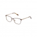 Glasögonbågar Nina Ricci VNR095-F10-53