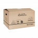 Cutie de carton pentru depozitat lucruri de mutat Confortime 65 x 40 x 40 cm