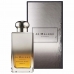 Unisexový parfém Jo Malone EDC Gardenia & Oud Absolu 100 ml