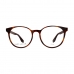 Férfi Szemüveg keret Marc Jacobs MARC283-086-52