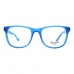 Unisex Okvir za očala Pepe Jeans PJ4028-C2-46