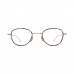 Glasögonbågar Komono KOMO22-52-50