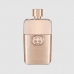 Parfem za žene Gucci EDT Guilty 50 ml
