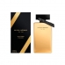 Moterų kvepalai Narciso Rodriguez EDT For Her 100 ml
