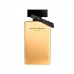 Perfume Mulher Narciso Rodriguez EDT For Her 100 ml