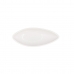 Bol para Aperitivos Quid Select Blanco Plástico 13,5 x 5,7 x 4,5 cm
