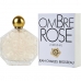 Parfem za žene Jean-Charles Brosseau EDT Ombre Rose L'Original 100 ml