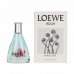 Parfum Unisex Agua Loewe EDT Agua Mar de Coral 100 ml