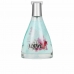 Unisex parfyme Agua Loewe EDT Agua Mar de Coral 100 ml