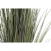 Διακοσμητικό Φυτό Home ESPRIT PVC πολυαιθυλένιο 35 x 35 x 120 cm (x2)