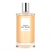 Pánský parfém David Beckham EDT Classic 100 ml