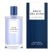 Herre parfyme David Beckham EDT Classic Blue 100 ml
