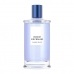 Pánsky parfum David Beckham EDT Classic Blue 100 ml