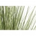 Roślina Dekoracyjna Home ESPRIT PVC Polietylen 60 x 60 x 120 cm