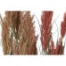 Dekorationspflanze Home ESPRIT PVC Polyäthylen 45 x 45 x 150 cm (2 Stück)