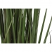 Okrasná rastlina Home ESPRIT PVC Polyetylén 45 x 45 x 150 cm (2 kusov)