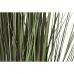 Dekorativ Plante Home ESPRIT PVC Polyetylen 45 x 45 x 150 cm (2 enheter)