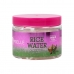 Utrjevalni gel za lase Mielle Rice Water 142 ml