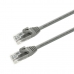 Cable USB Aisens A145-0328 3 m Gris (1)