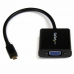 HDMI-Kabel Startech MCHD2VGAE2 1920 x 1080 px
